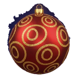 Bauble
