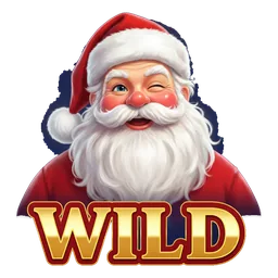 Santa Wild