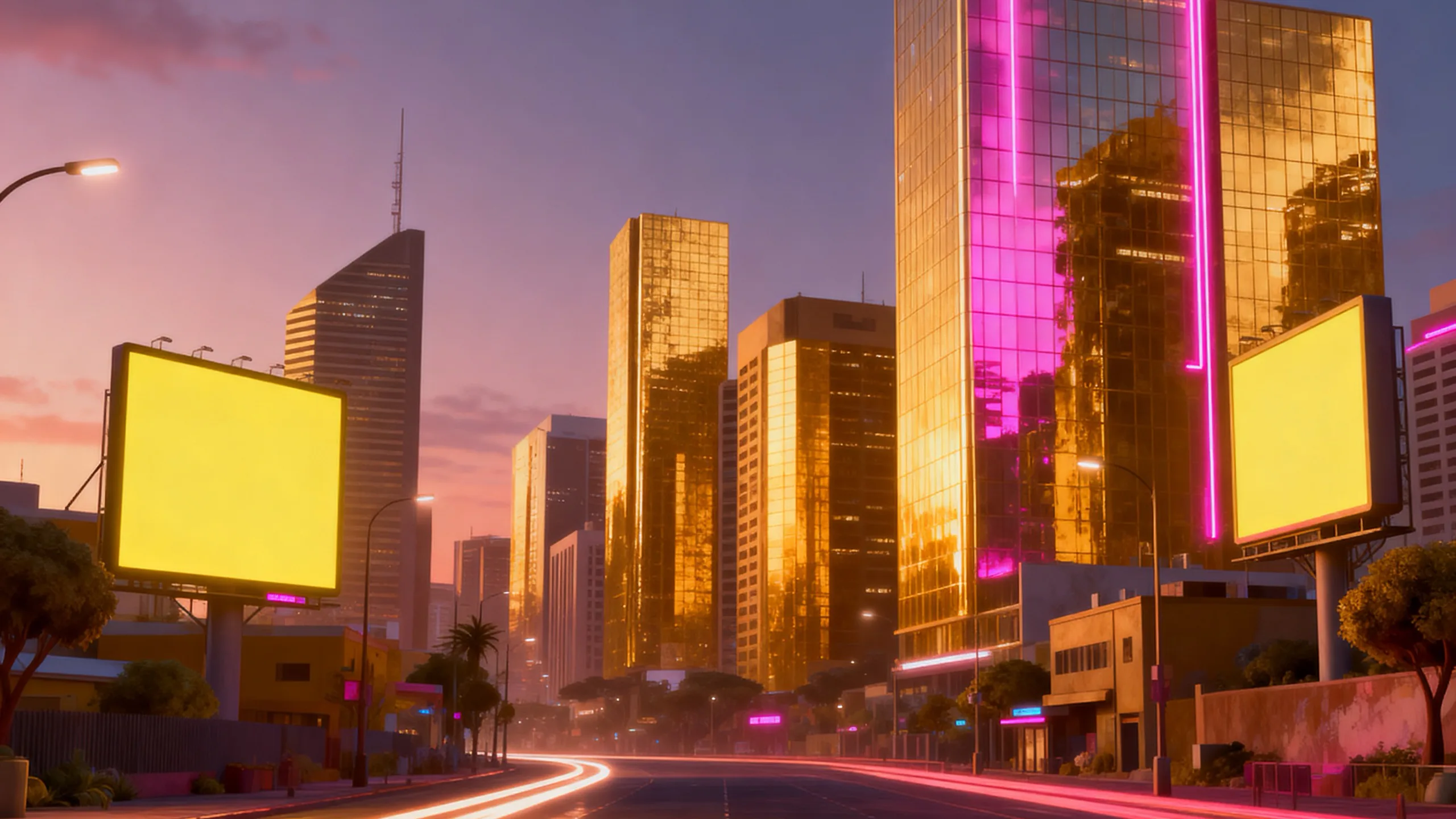 Ses'fikile Fortuna background art