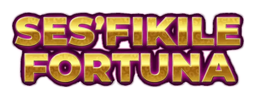Ses'fikile Fortuna logo