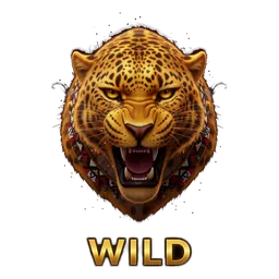 The Golden Leopard
