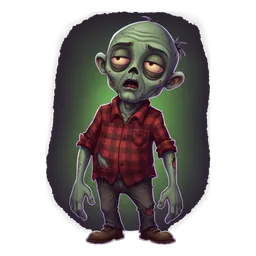 Zumbi Sonâmbulo