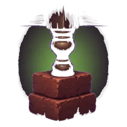 Bricks