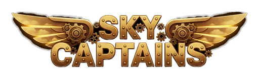 Sky Captains logo