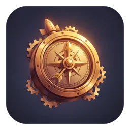 Compass