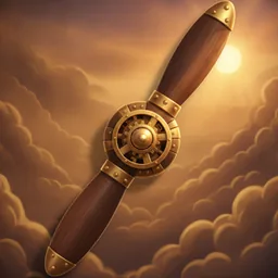 Propeller
