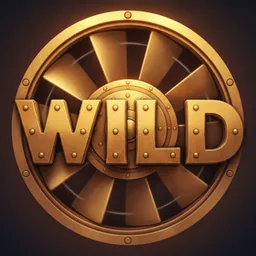 Tailwind Wild