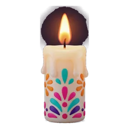 Candle