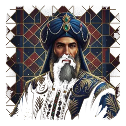 The Sultan