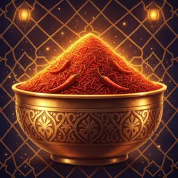 Spice Bowl