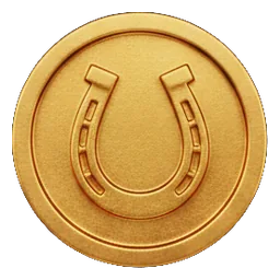 Golden Horseshoe