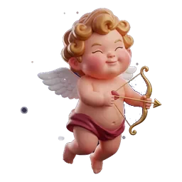 Cupid