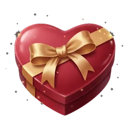 Chocolate Box