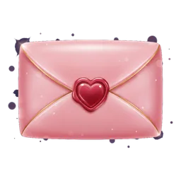 Love Letter