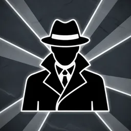 The Mastermind