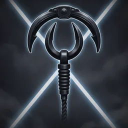 Grappling Hook