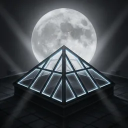 Skylight Scatter
