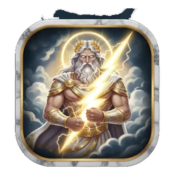 Zeus