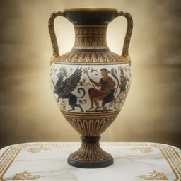 Ânfora