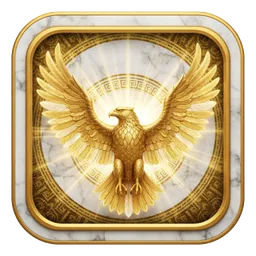 Golden Eagle