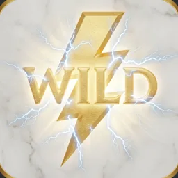 Thunder Wild