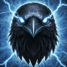 Raven
