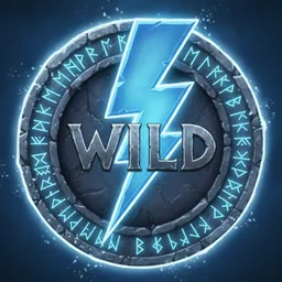 Lightning Wild