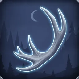 Antler