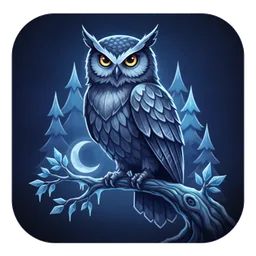 Night Owl